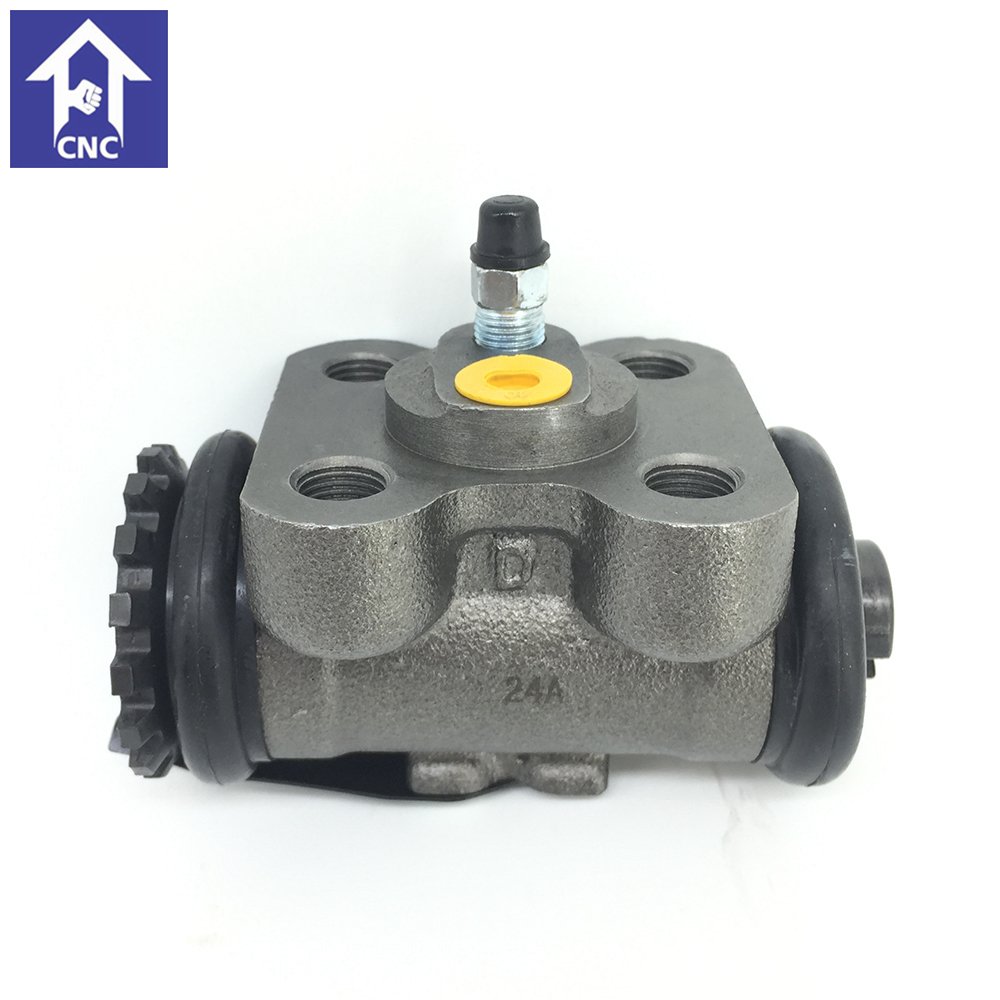 Brake Cylinder 8-97022-141-1 Brake Wheel Cylinder Swift Iron Auto Parts Brake Wheel Cylinder